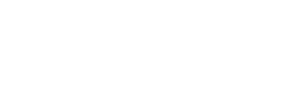 add alt text