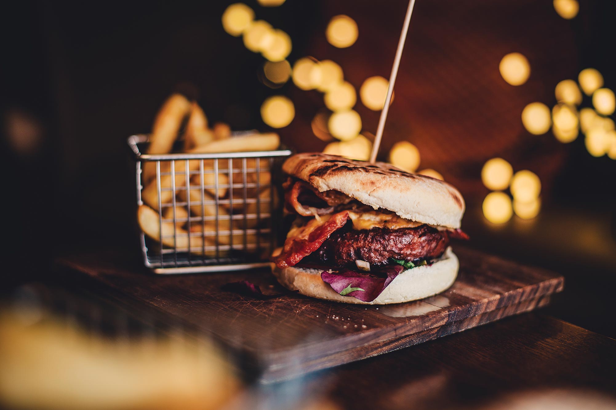 burger-bar